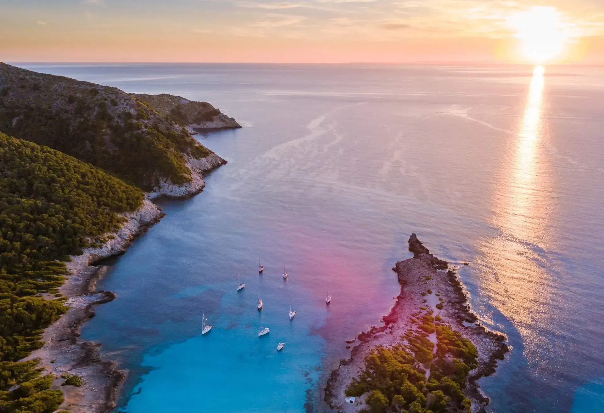 SPAIN_CALA-AGULLA_BEACH