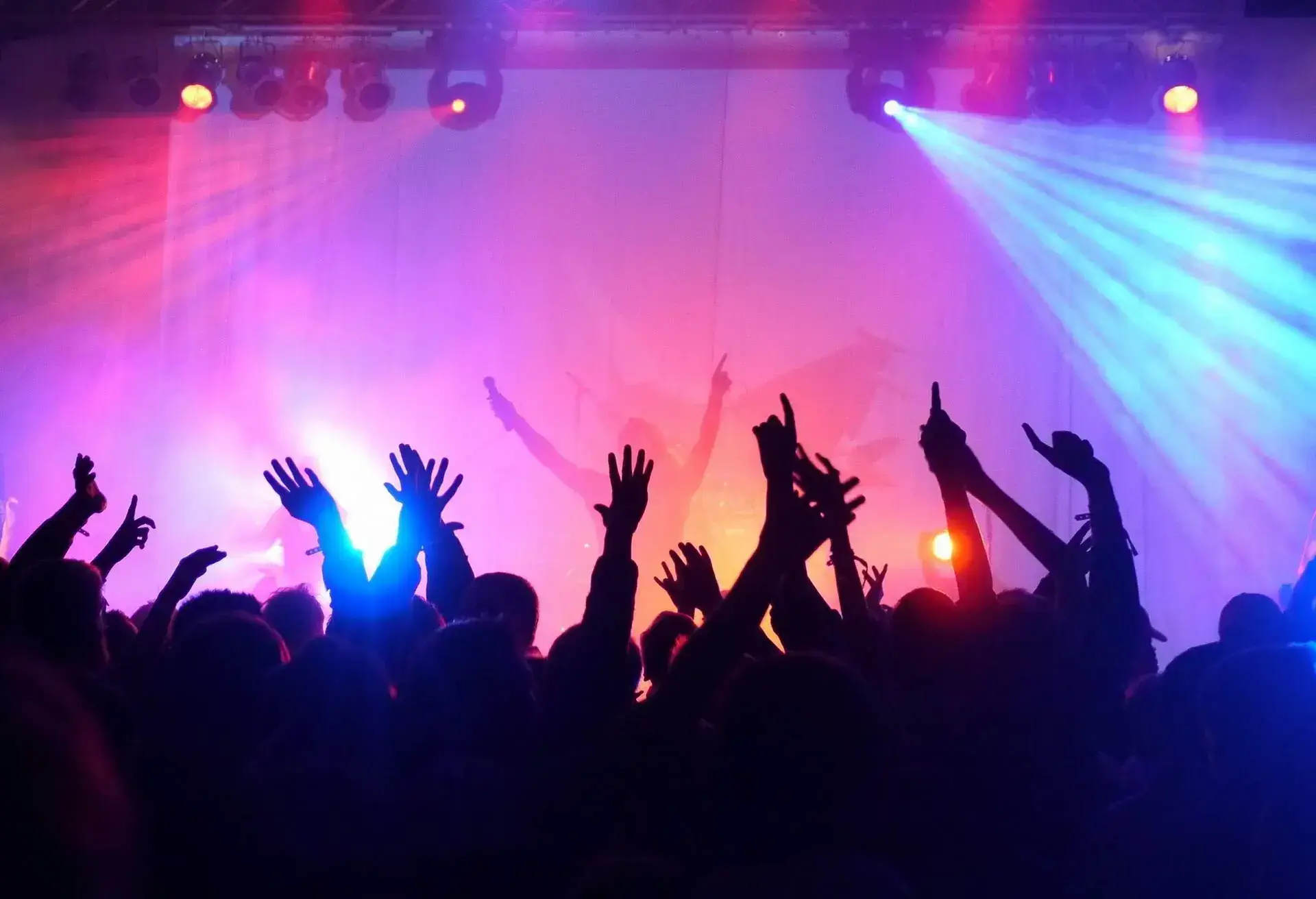THEME_MUSIC_CONCERT_FESTIVAL_NIGHTLIFE_CLUB