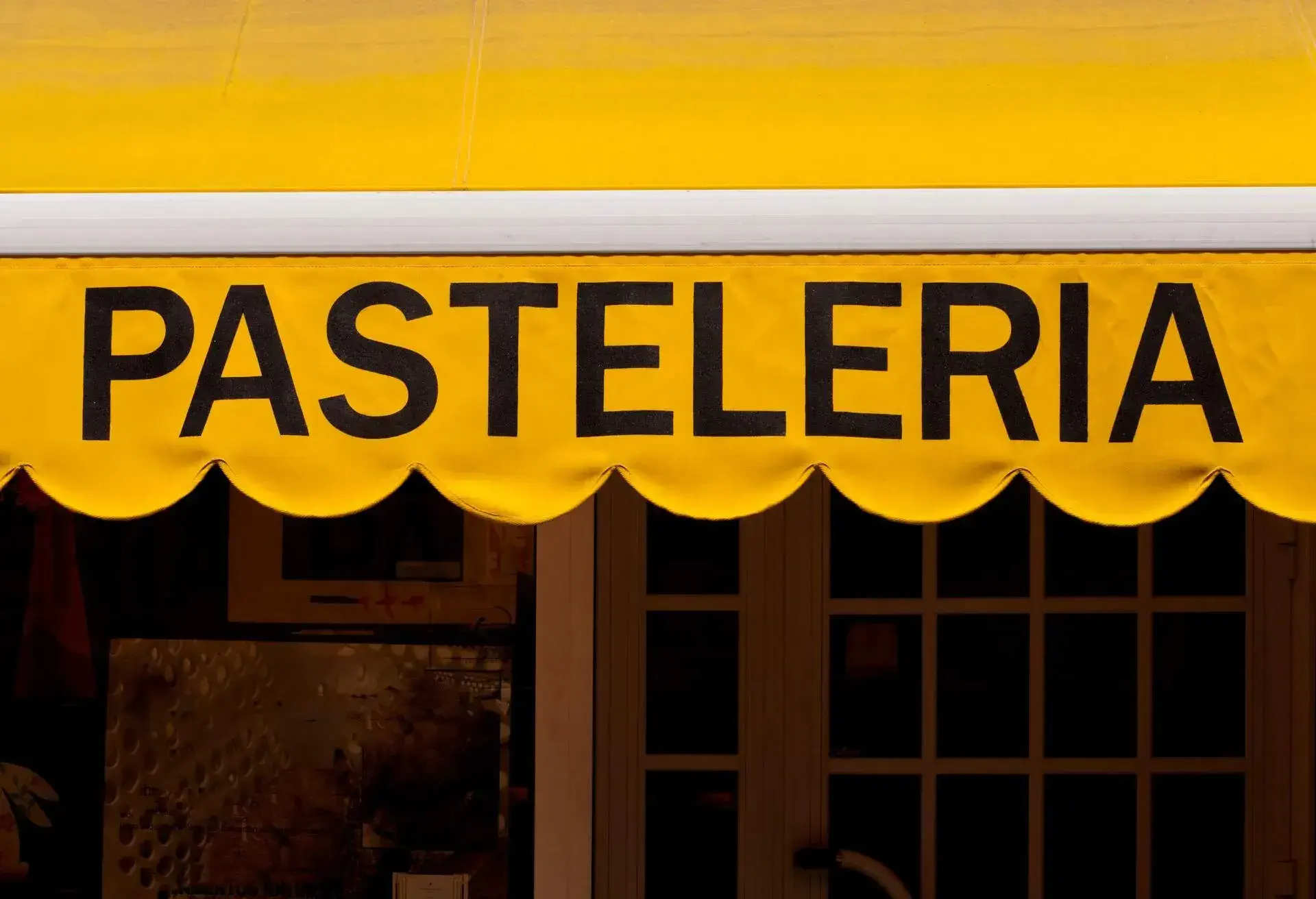 FOOD_CAKE_SHOP_PASTELERIA_SPAIN