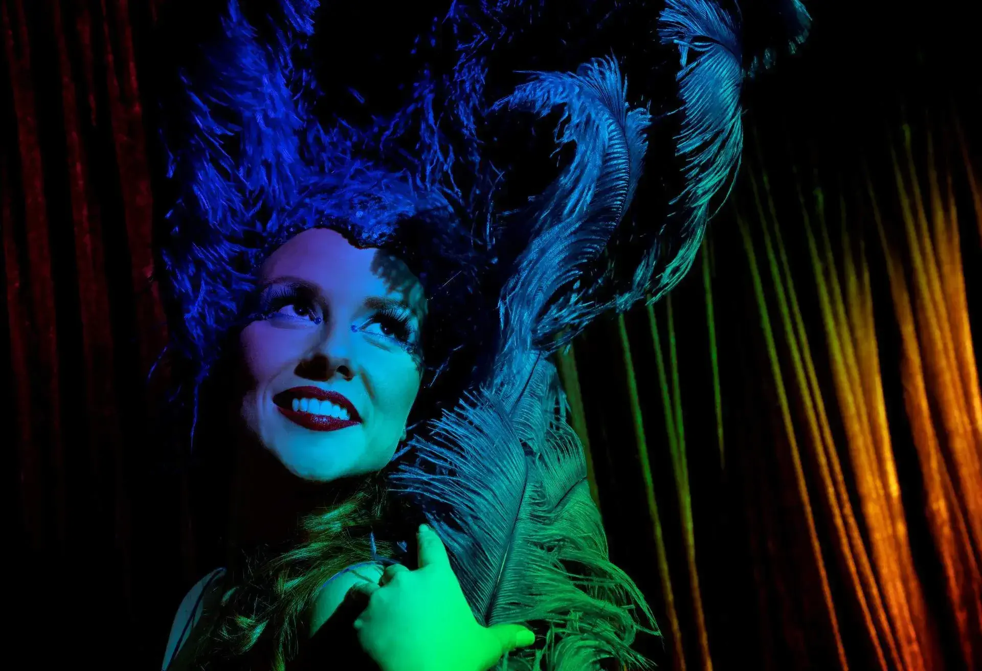 DEST_FRANCE_PARIS_CABARET_SHOW_PIGALLE_MOULIN_ROUGE