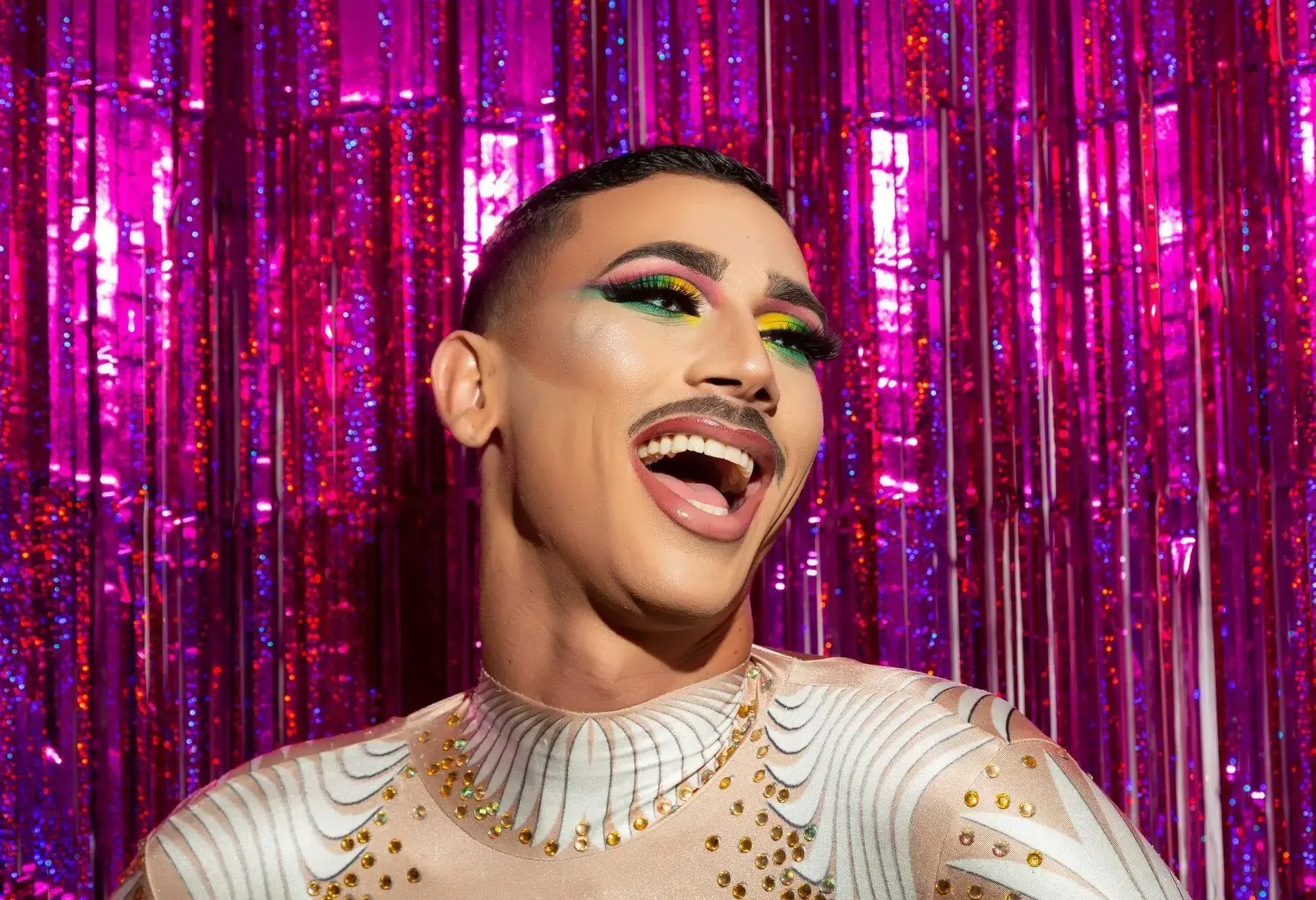 PEOPLE_CABARET_DRAG_QUEEN_LGBTQI
