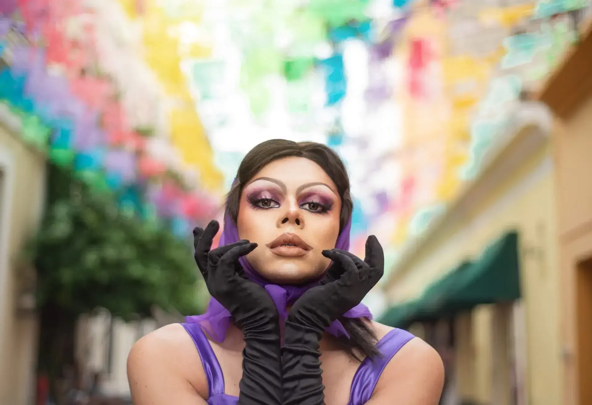 THEME_PEOPLE_DRAG_QUENN_PRIDE_LGBTQ
