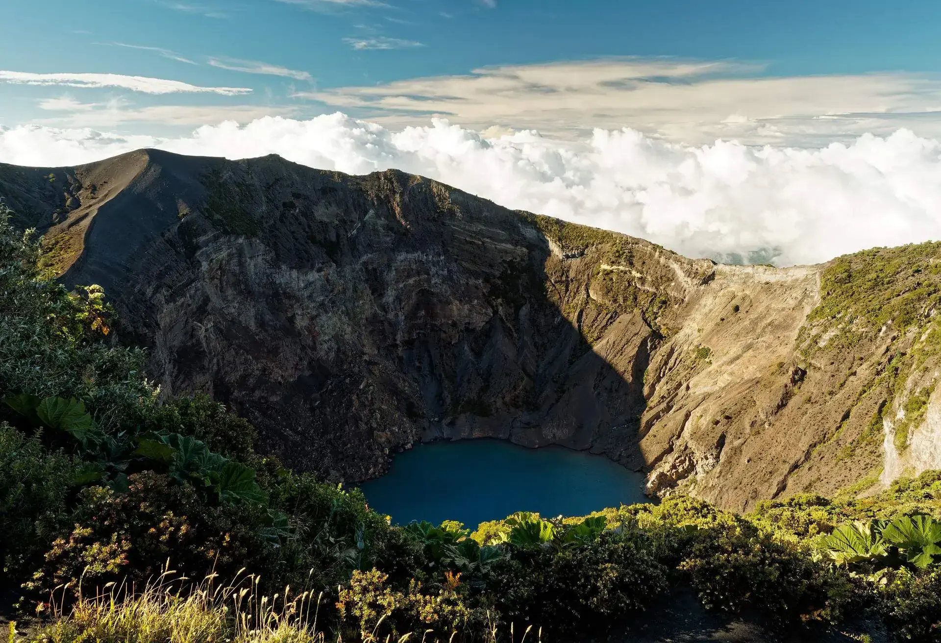 COSTA_RICA_IRAZU_NATIONAL_PARK_VOLCANO