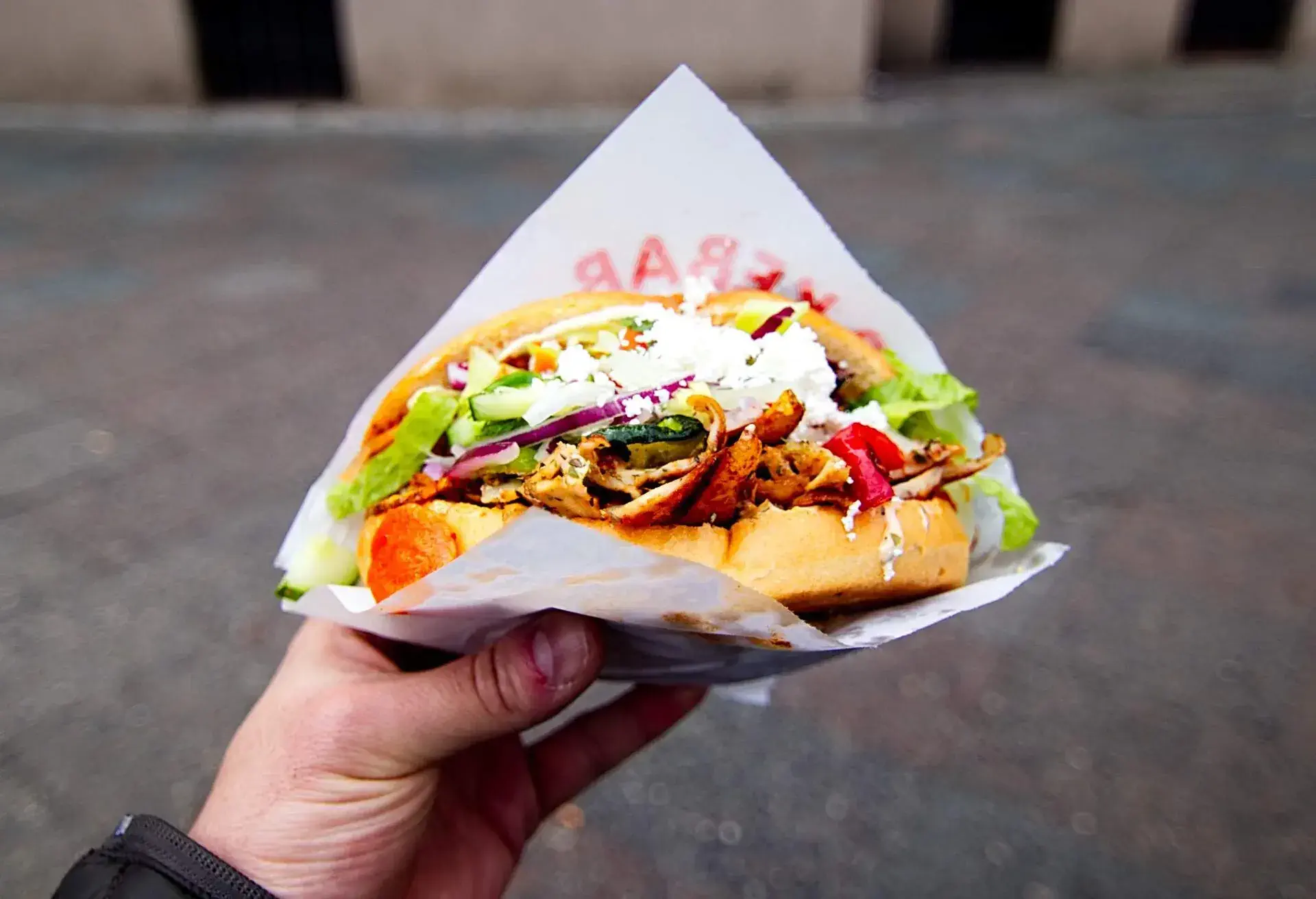 STREET_PERSON_HAND_HOLDING_VEGETABLE_KEBAB