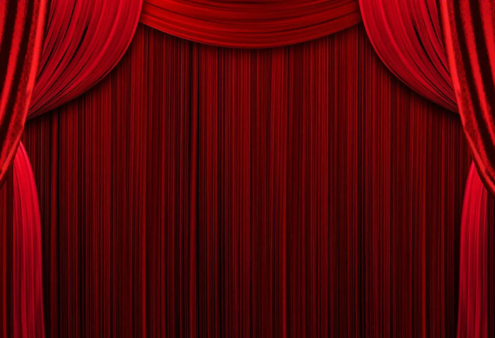 THEATER