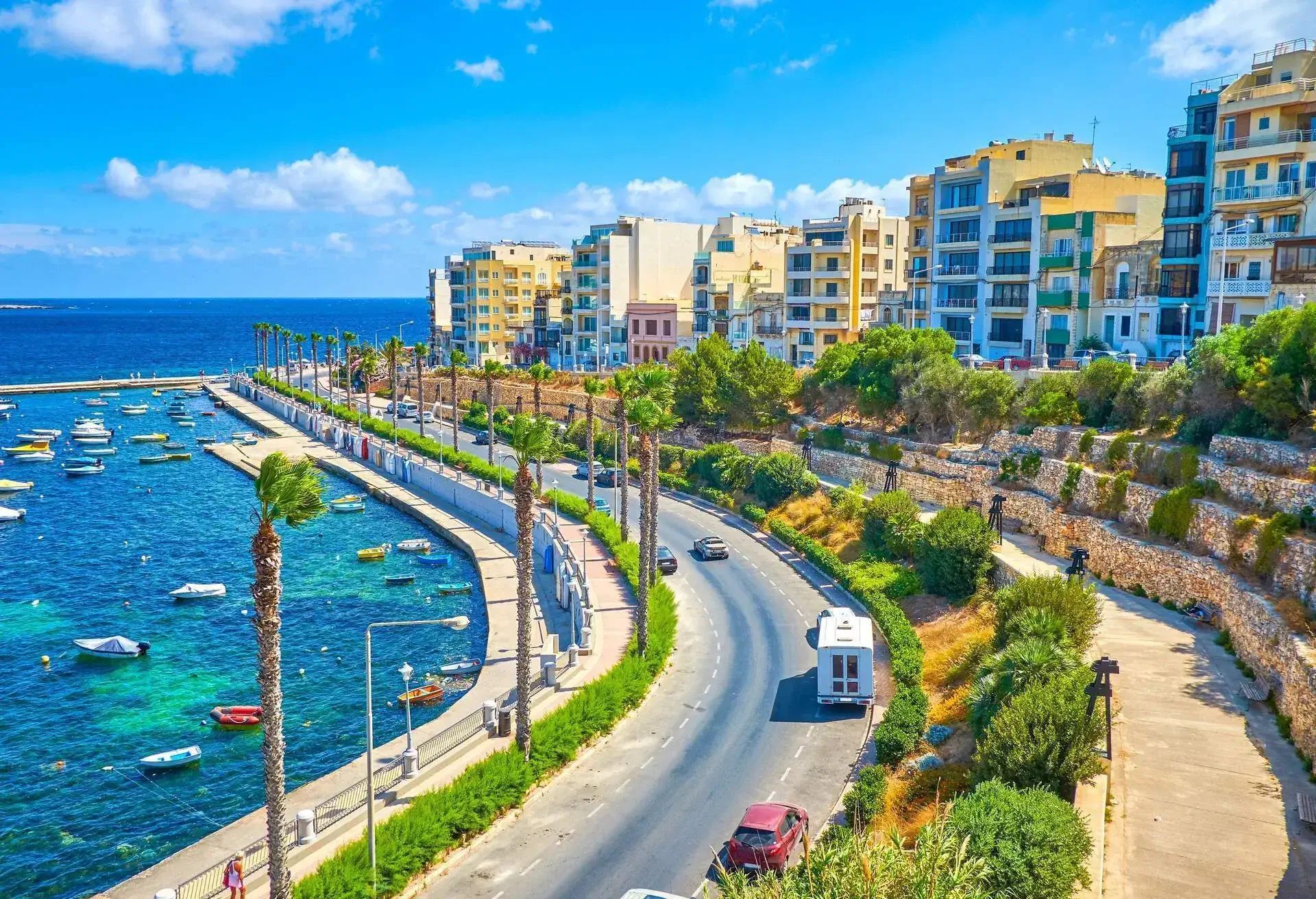 DEST_MALTA_BUGIBBA-shutterstock-portfolio_1242407188