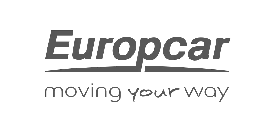 Europcar