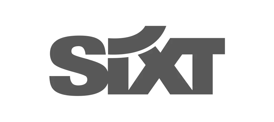 Sixt