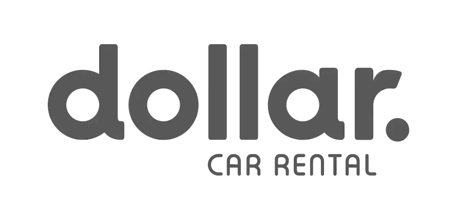 Dollar