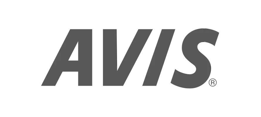 Avis