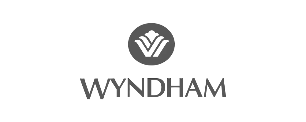Wyndham