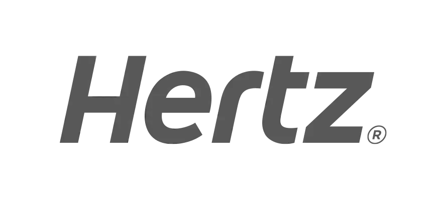 Hertz