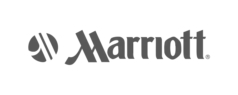 Marriott