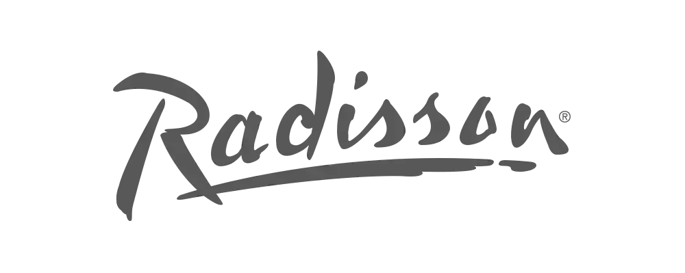 Radisson