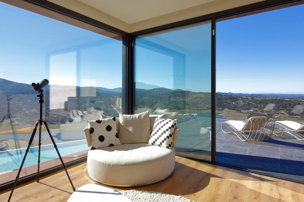 / Expedia Group image