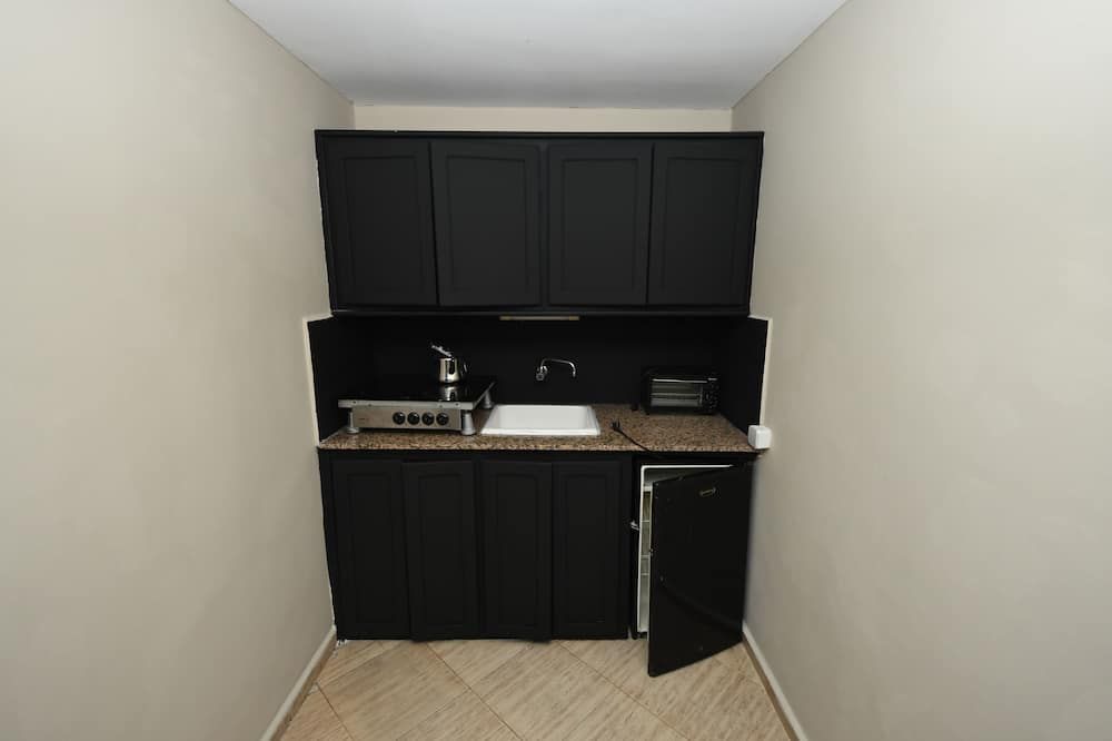 Agyad Maroc Appart-Hotel