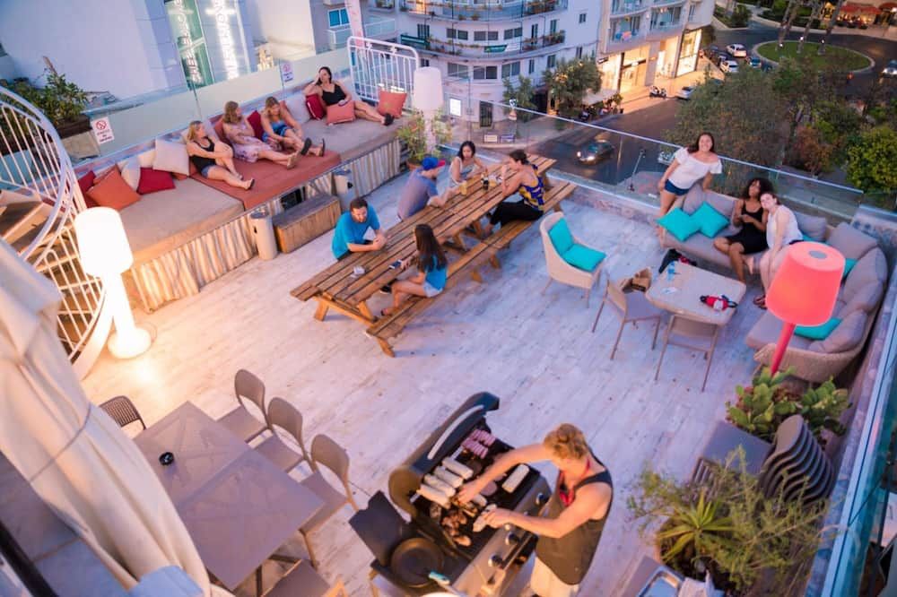 / Expedia Group image