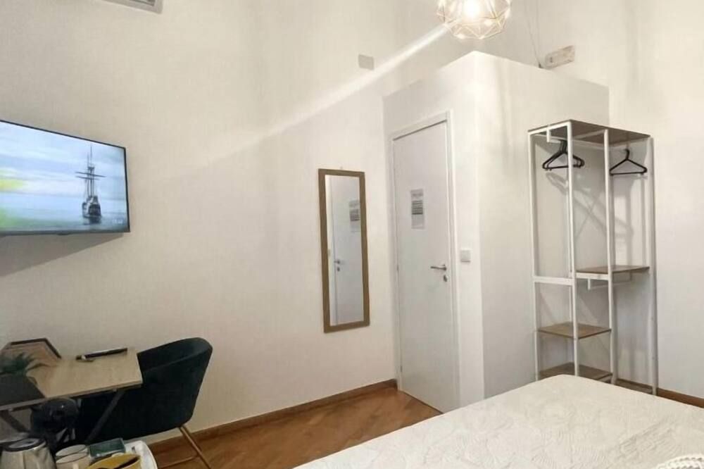 Barirooms - Imbriani 15