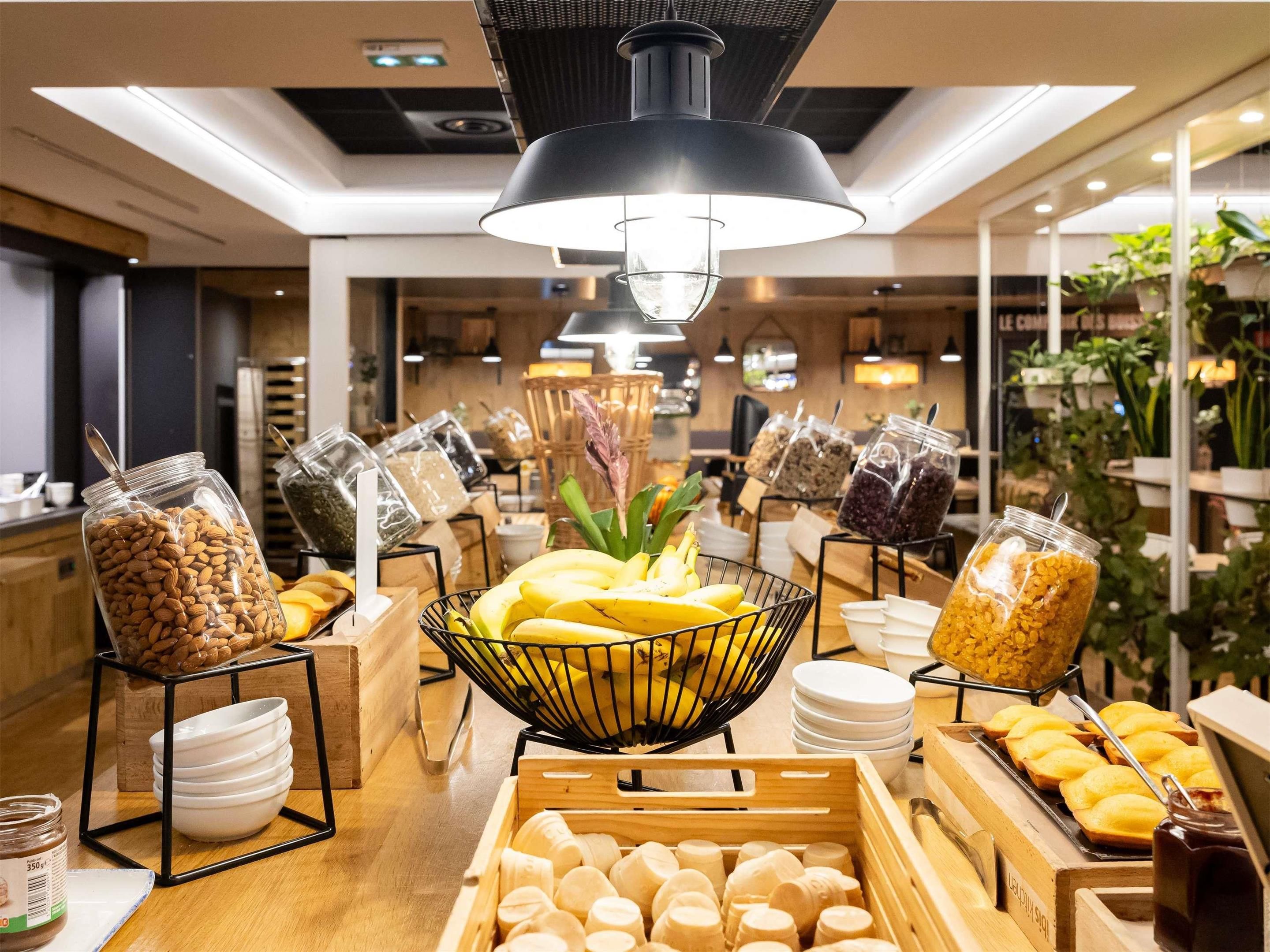 Escapada a Burdeos: Vuelo + Hotel desde ~214€ pp (4 noches)