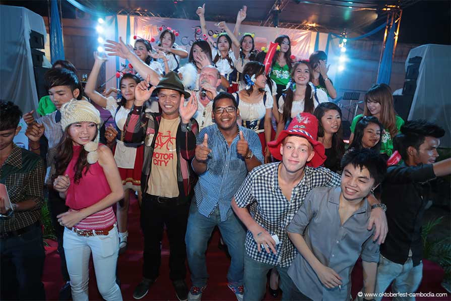 Oktoberfest_Cambodia_web