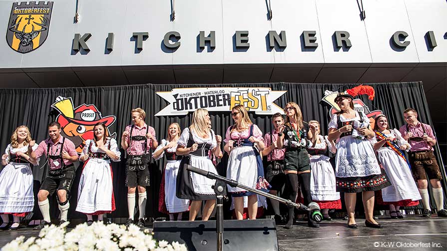 Oktoberfest_canada