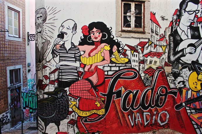 Fado 10