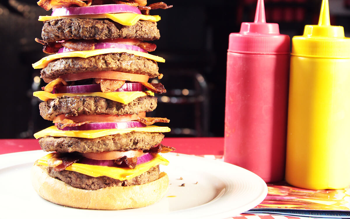 quirky-food-experience-heart-attack-grill