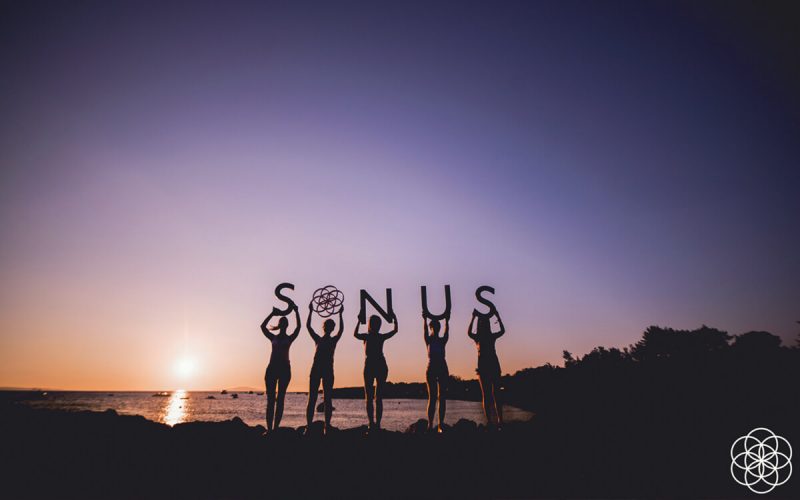 Sonus Festival