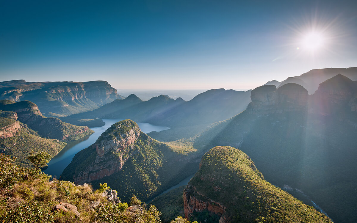 Mark Dumbleton/Shutterstock.com