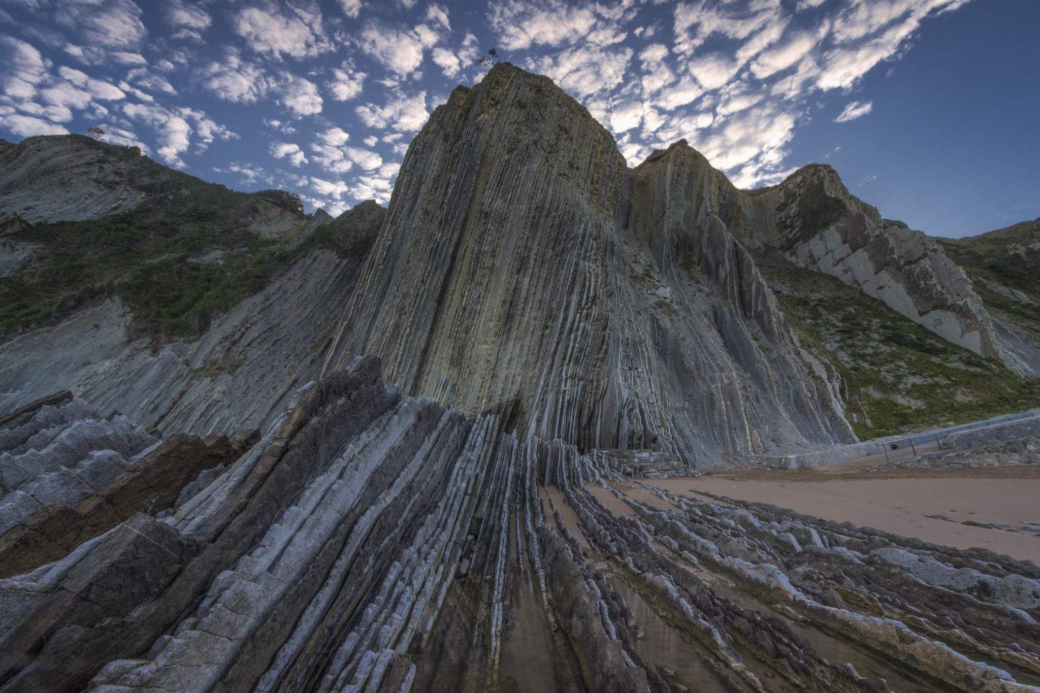 25 Lugares Secretos De Espa a Para Explorar KAYAK 25-lugares-secretos-de-espa-a-para-explorar-kayak