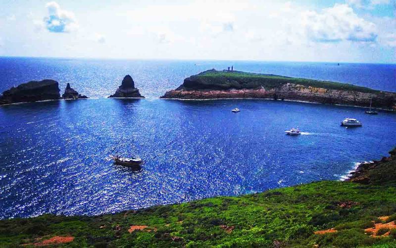 12 lugares increíbles en España que seguro que no conoces KAYAK