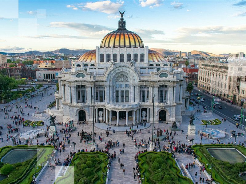 dest_mexico_mexico-city_gettyimages-831791720_universal_withinusageperiod_24769-800x600-1.jpg