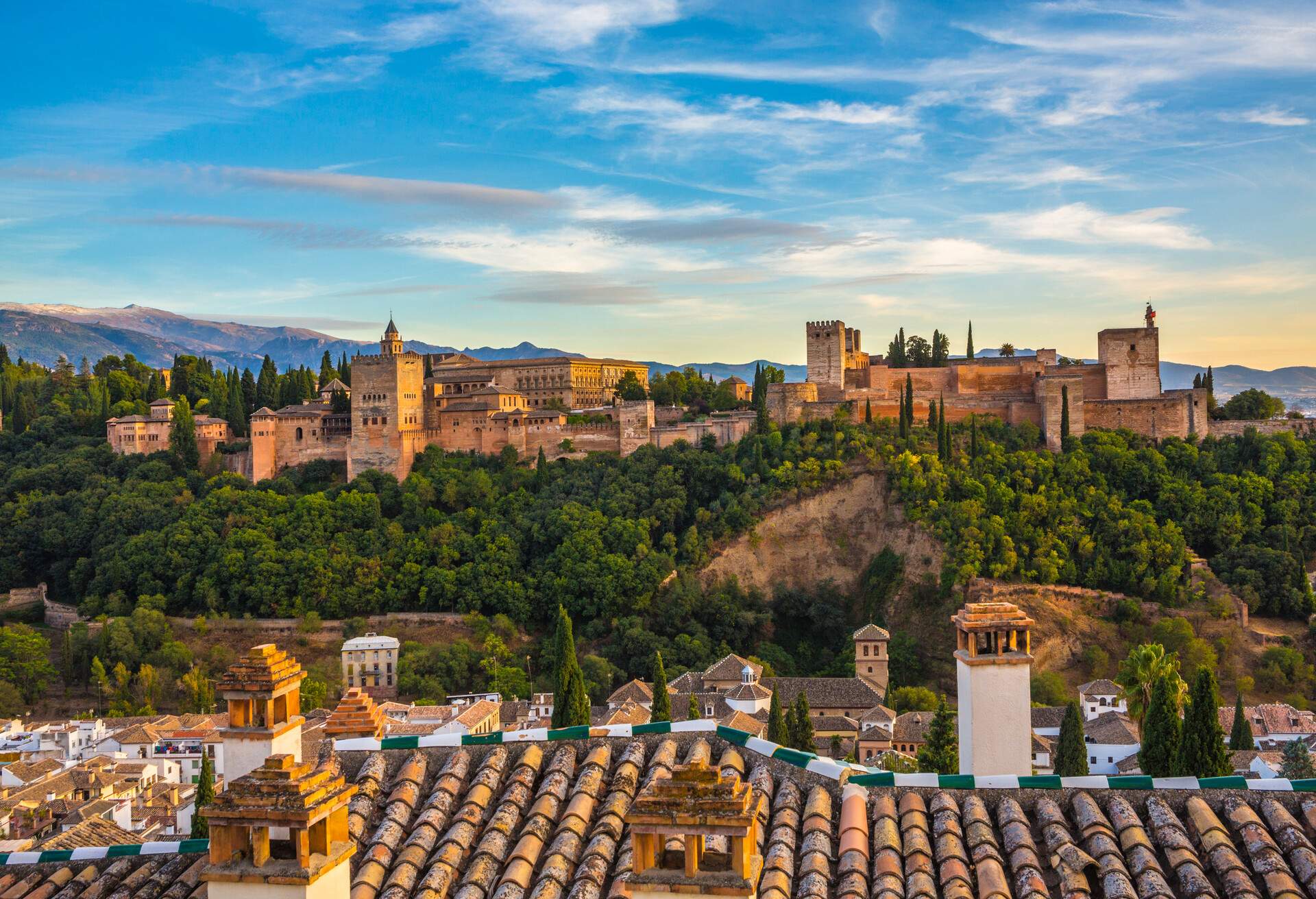 DEST_SPAIN_ANDALUSIA_GRANADA_GettyImages-864489976