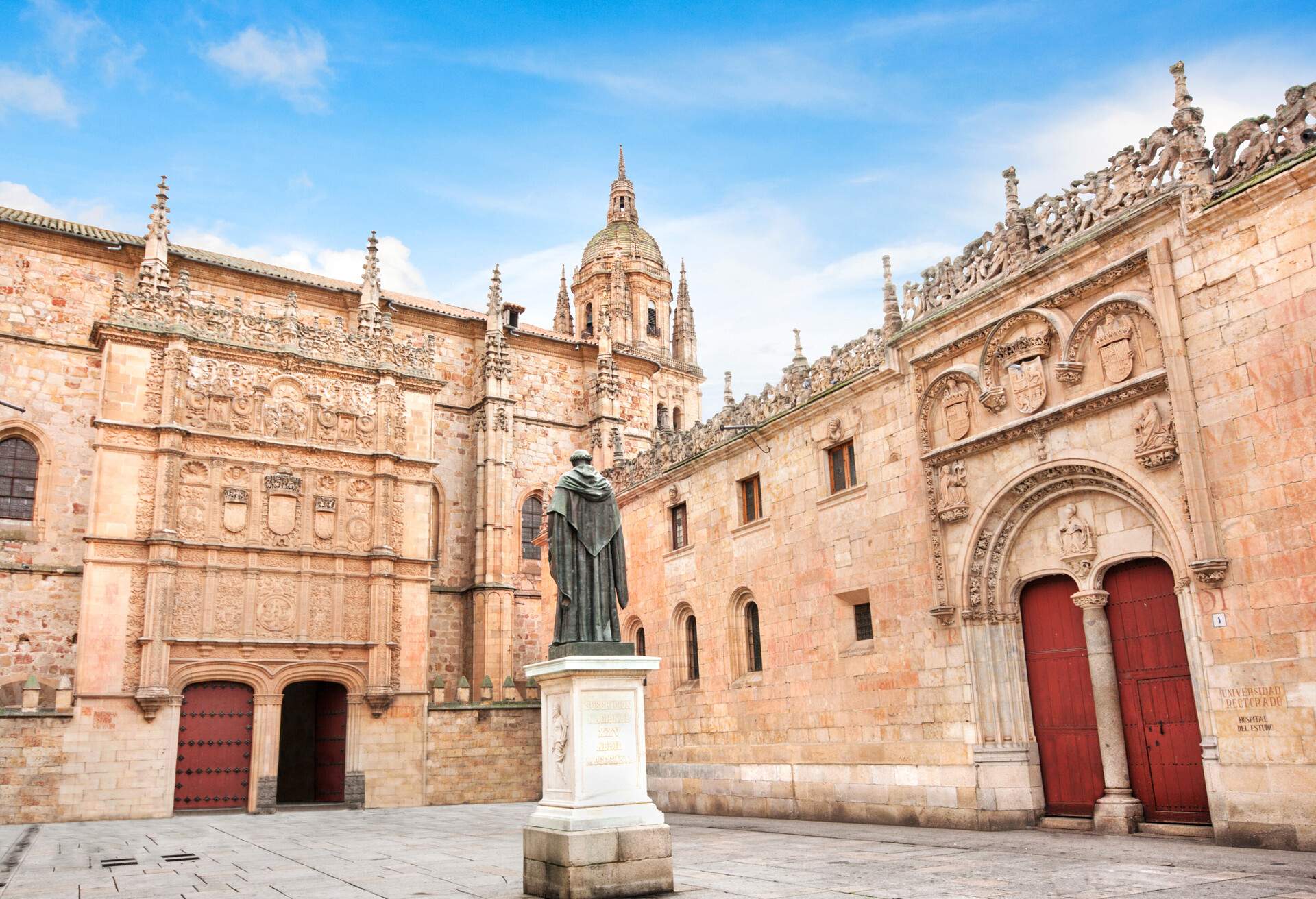 DEST_SPAIN_SALAMANCA_UNIVERSITY_GettyImages-683655852