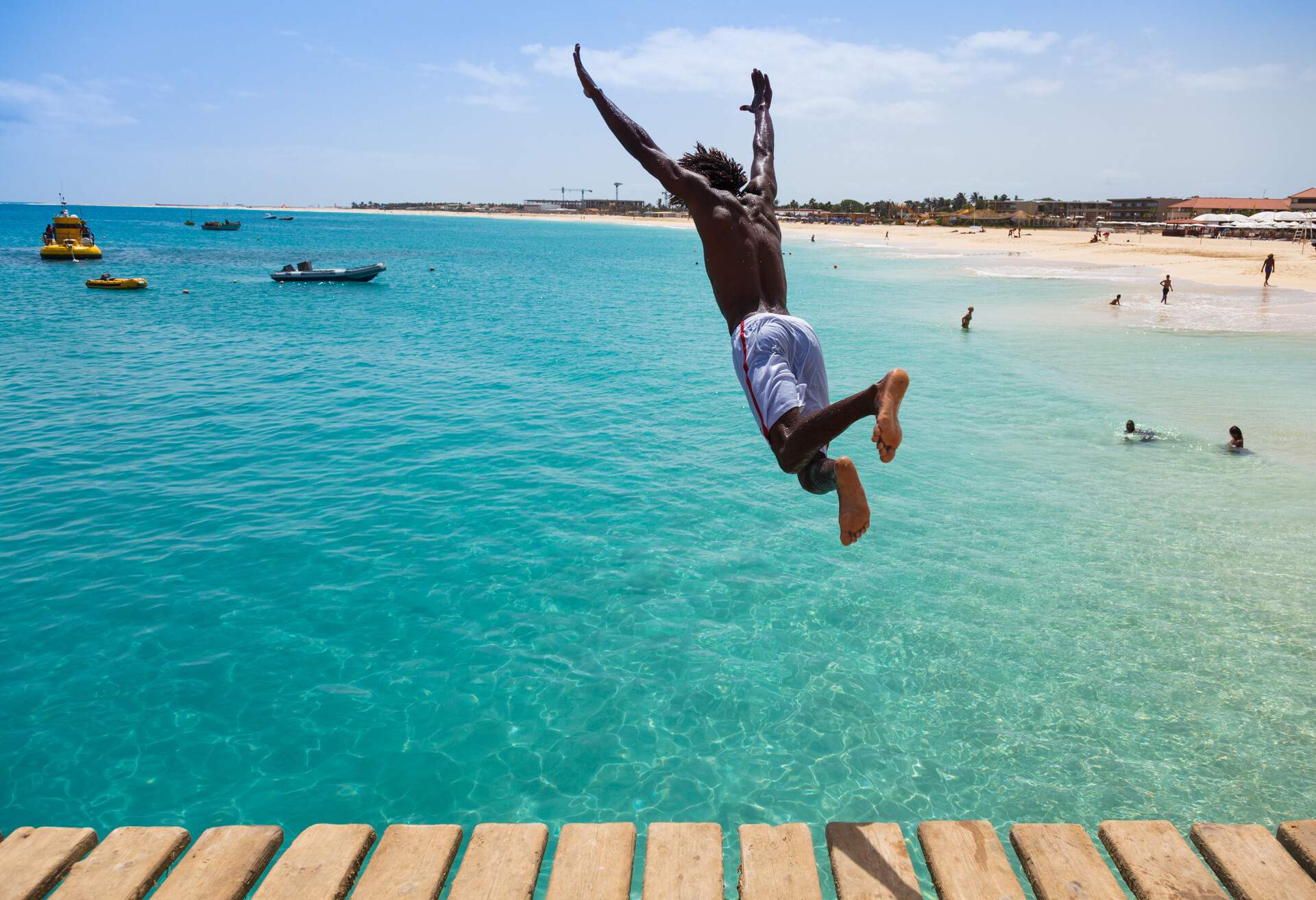 DEST_CAPE_VERDE_SAL_shutterstock_314956346