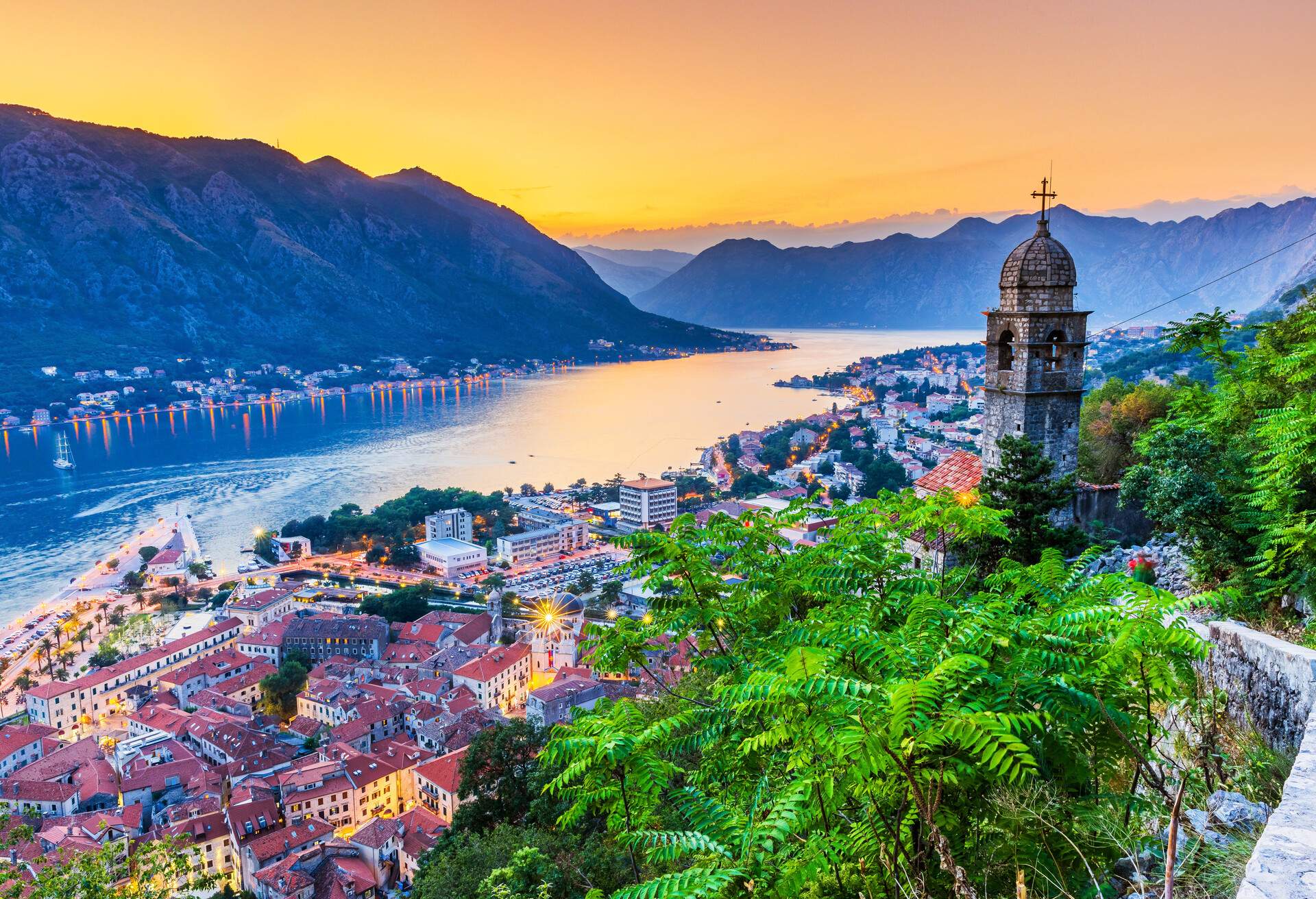 DEST_MONTENEGRO_KOTOR_shutterstock_1493895188