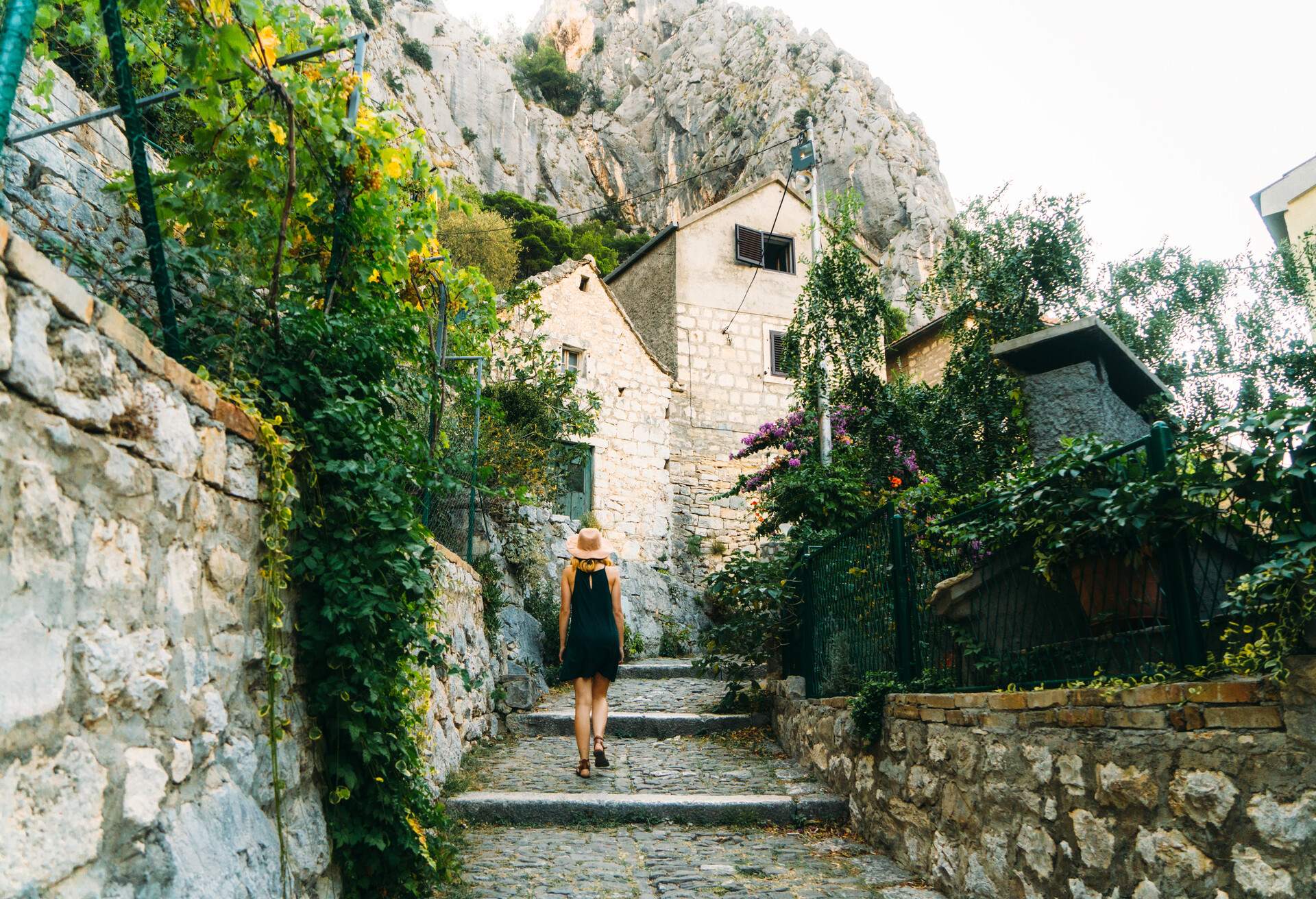 DEST_CROATIA_DUBROVNIK_GettyImages-610441404