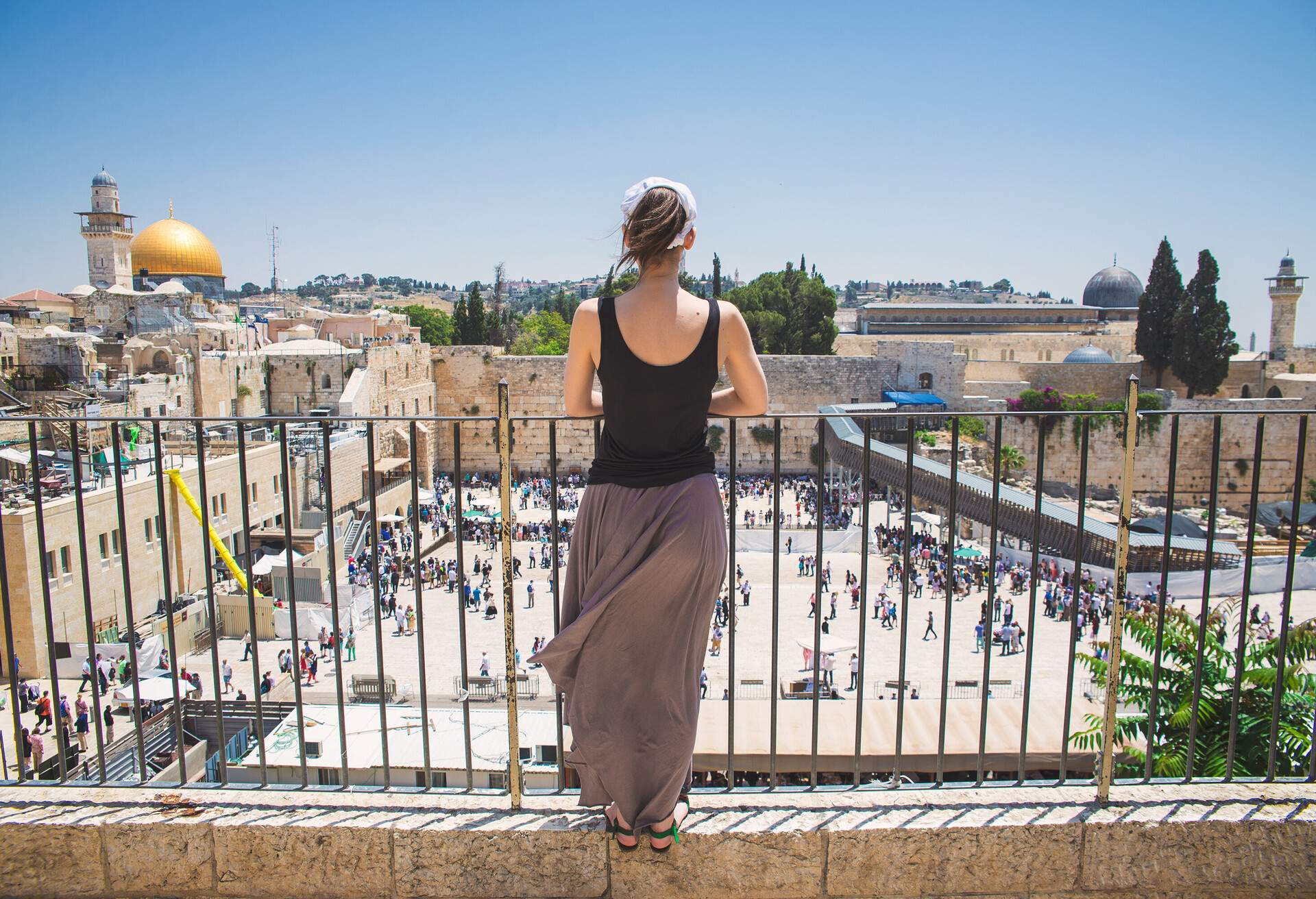 DEST_ISRAEL_JERUSALEM_shutterstock_369943796