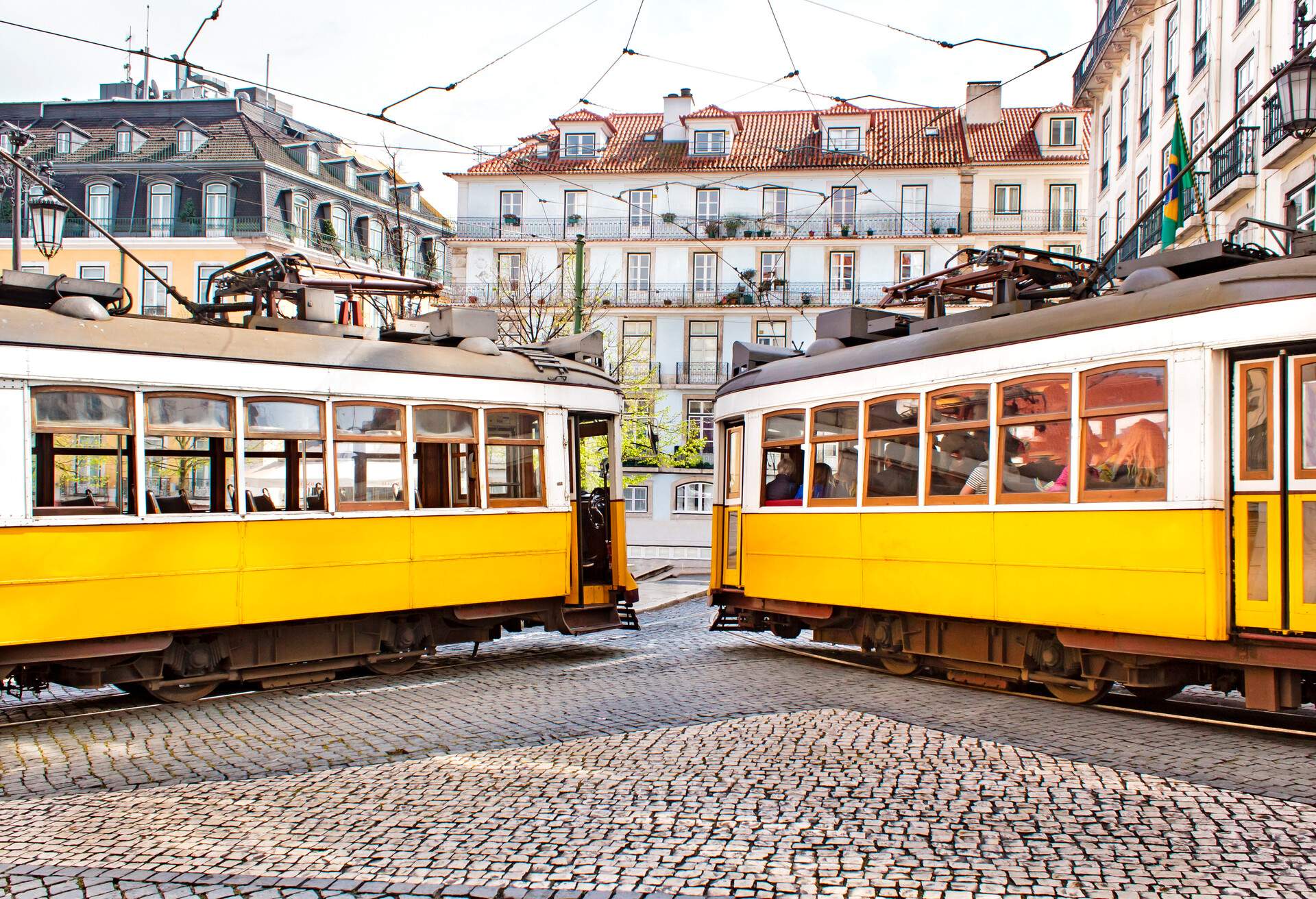 DEST_PORTUGAL_LISBON_GettyImages-471646376