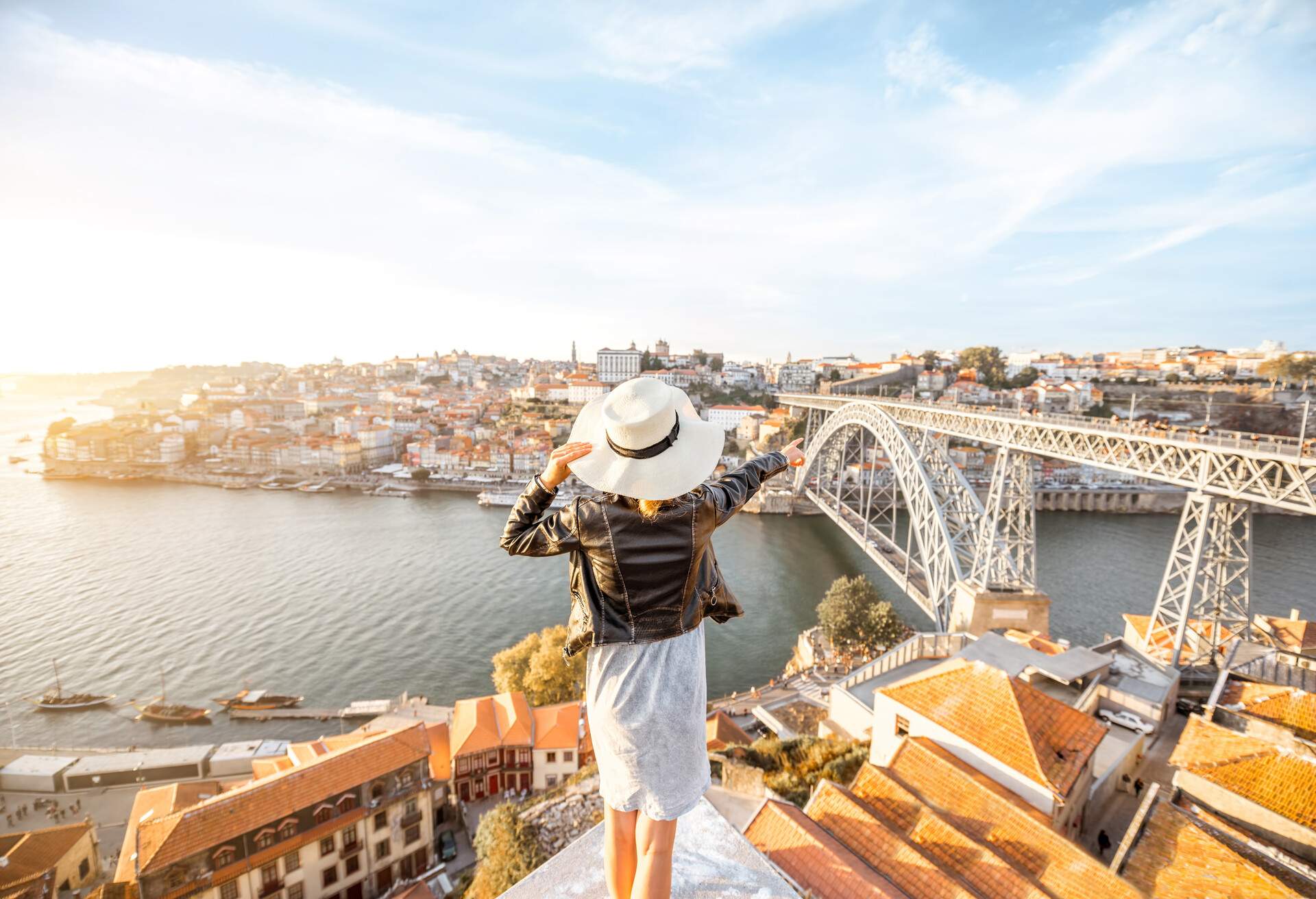 DEST_PORTUGAL_PORTO_GettyImages-869084538