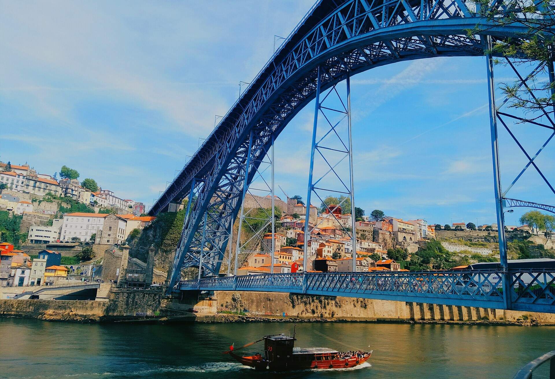 DEST_PORTUGAL_PORTO_eyeem-23764973-104509763