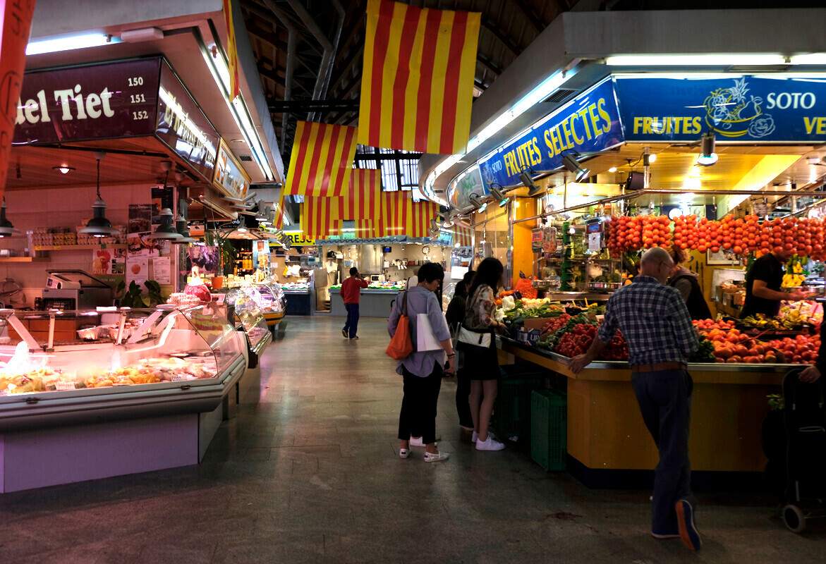 DEST_SPAIN_BARCELONA_THEME_MARKET_BlinkMedia_AM0177