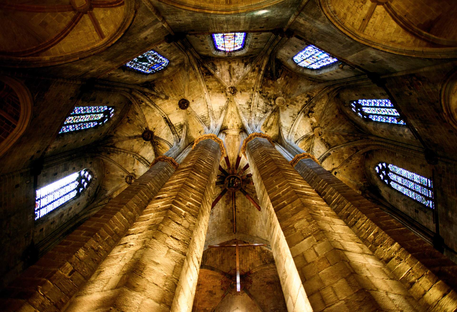 DEST_SPAIN_BARCELONA_CATEDRAL-DEL-MAR_GettyImages-1128509129