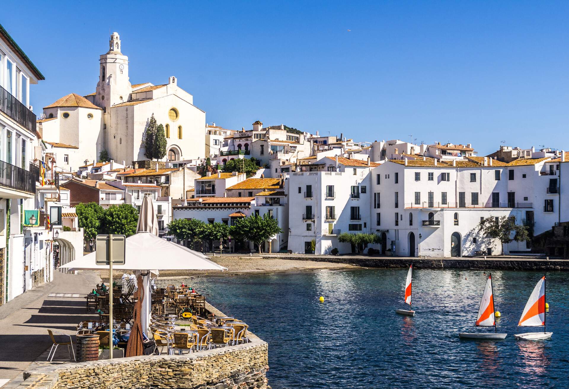 DEST_SPAIN_CATALONIA_CADAQUES_GettyImages-499231186