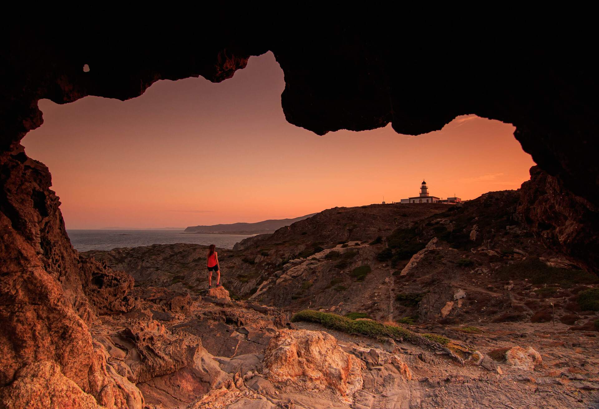 DEST_SPAIN_COSTA_BRAVA_CAP-DE-CREUS_GettyImages-1339285342