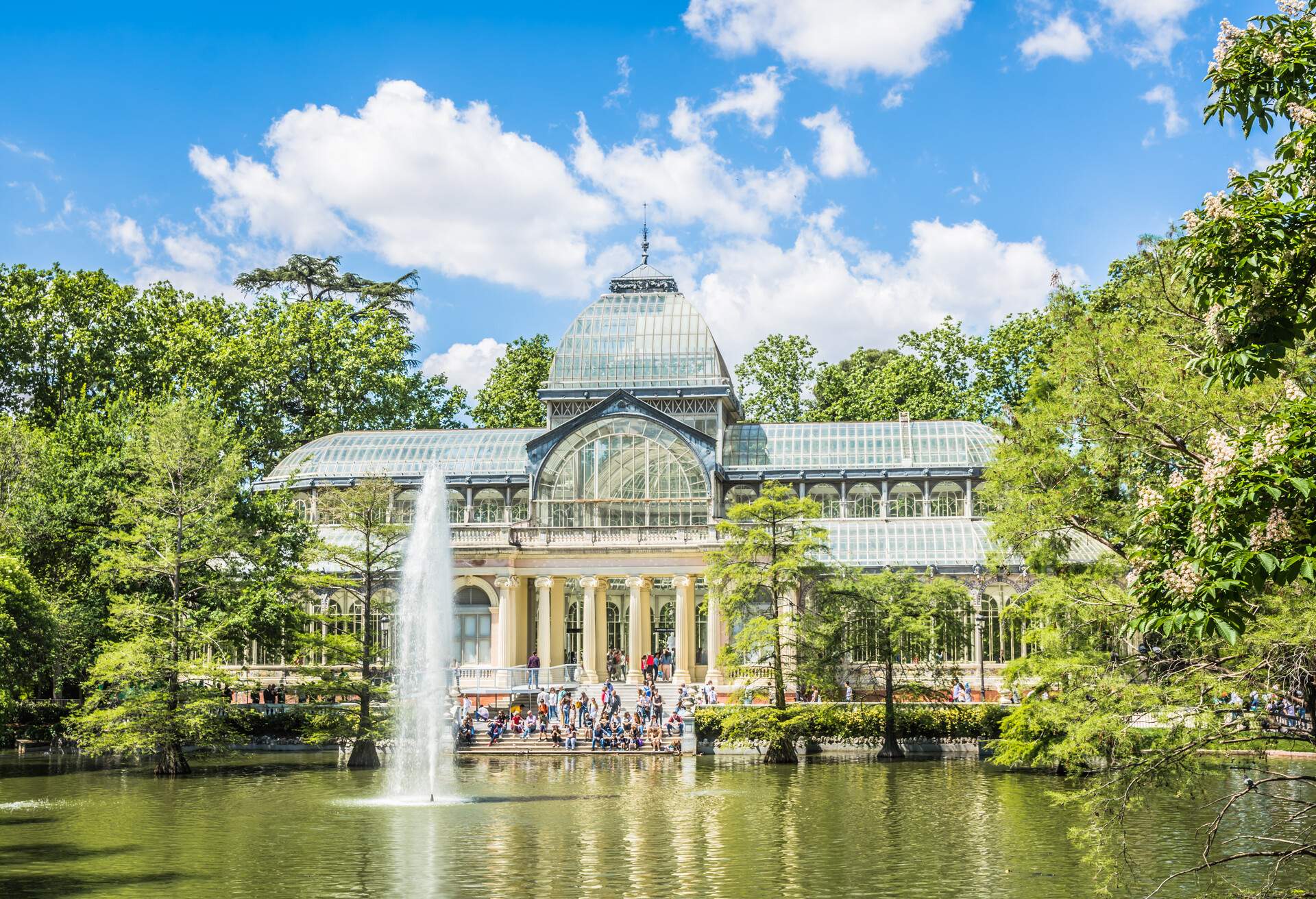 DEST_SPAIN_MADRID_CRYSTAL_PALACE_GettyImages-1163135311