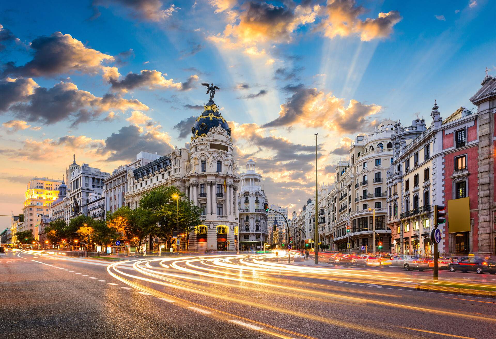 DEST_SPAIN_MADRID_GRAN-VIA