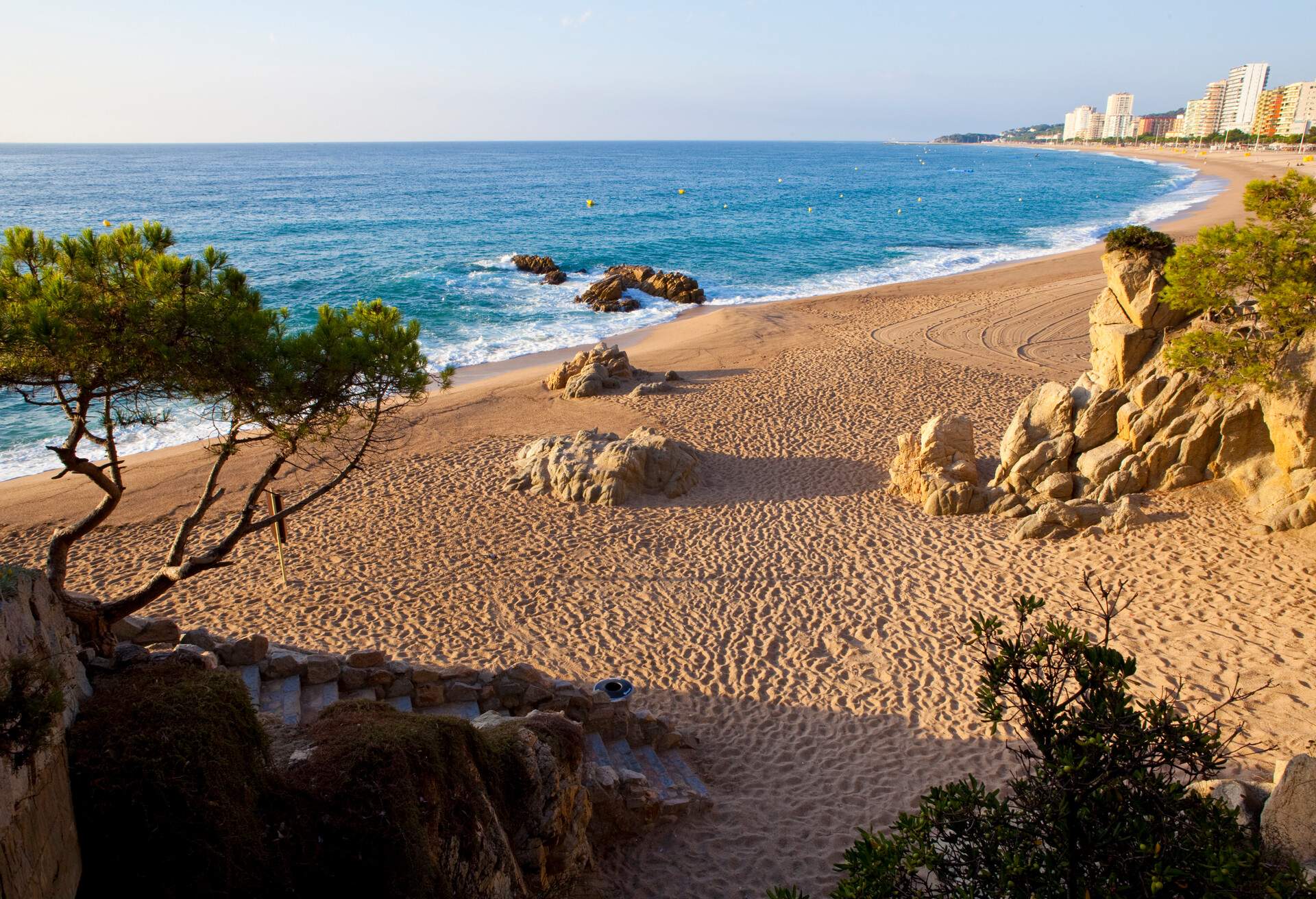 DEST_SPAIN_PLATJA-D'ARO_GettyImages-487263372