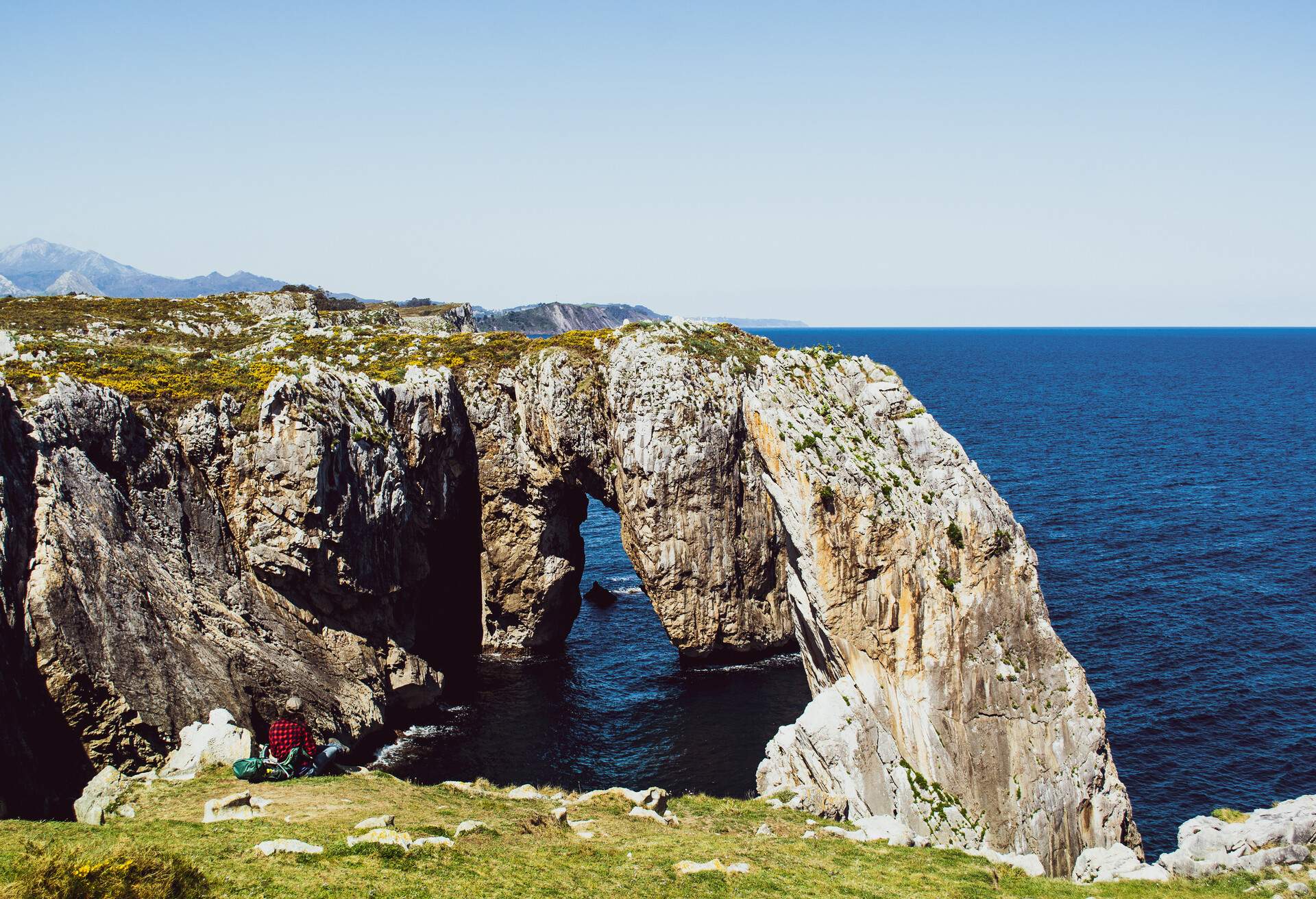 DEST_SPAIN_RIBADESELLA_CLIFFS-OF-HELL_GettyImages-1325108211