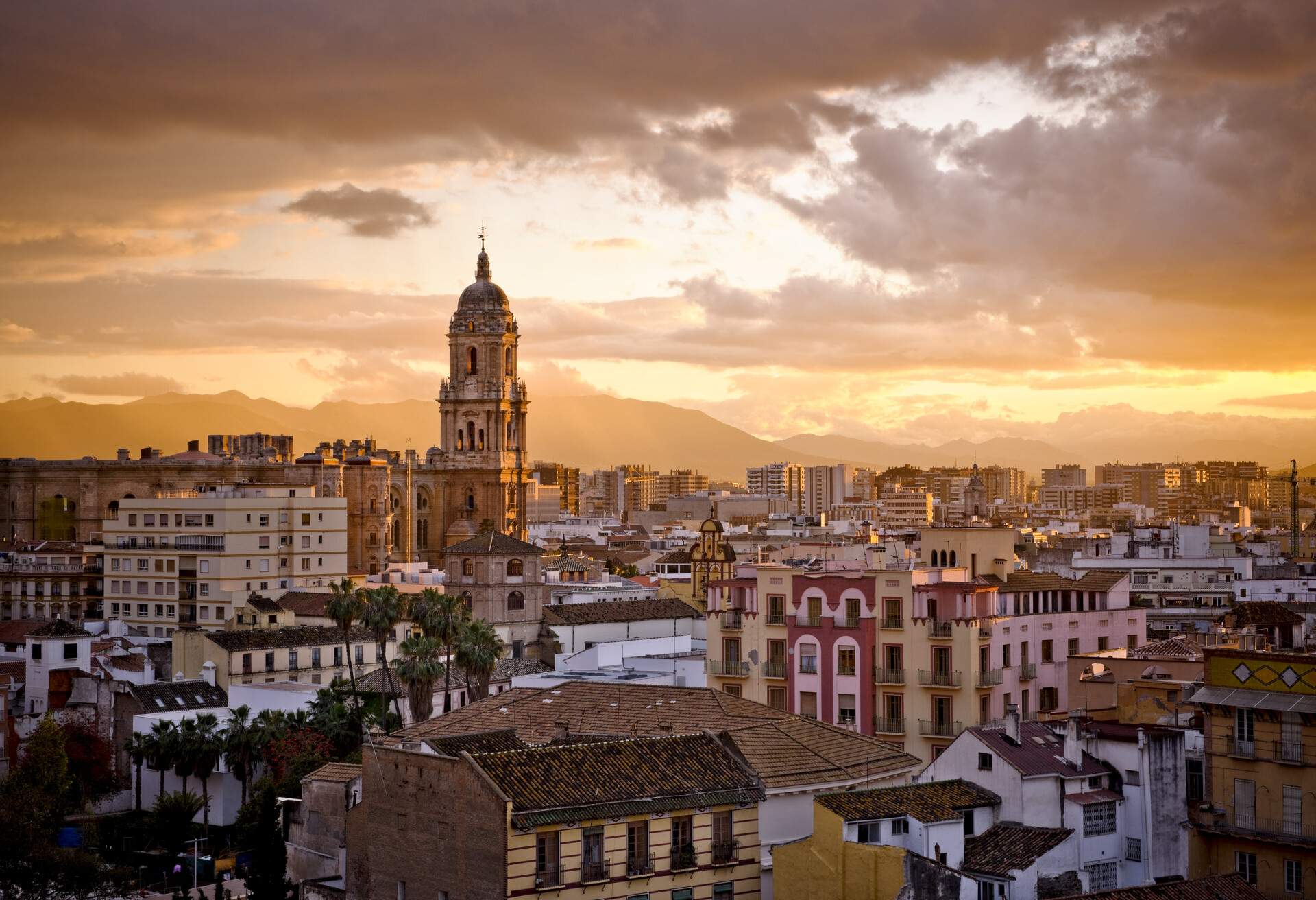 dest_spain_malaga_gettyimages-157586726_universal_within-usage-period_59652